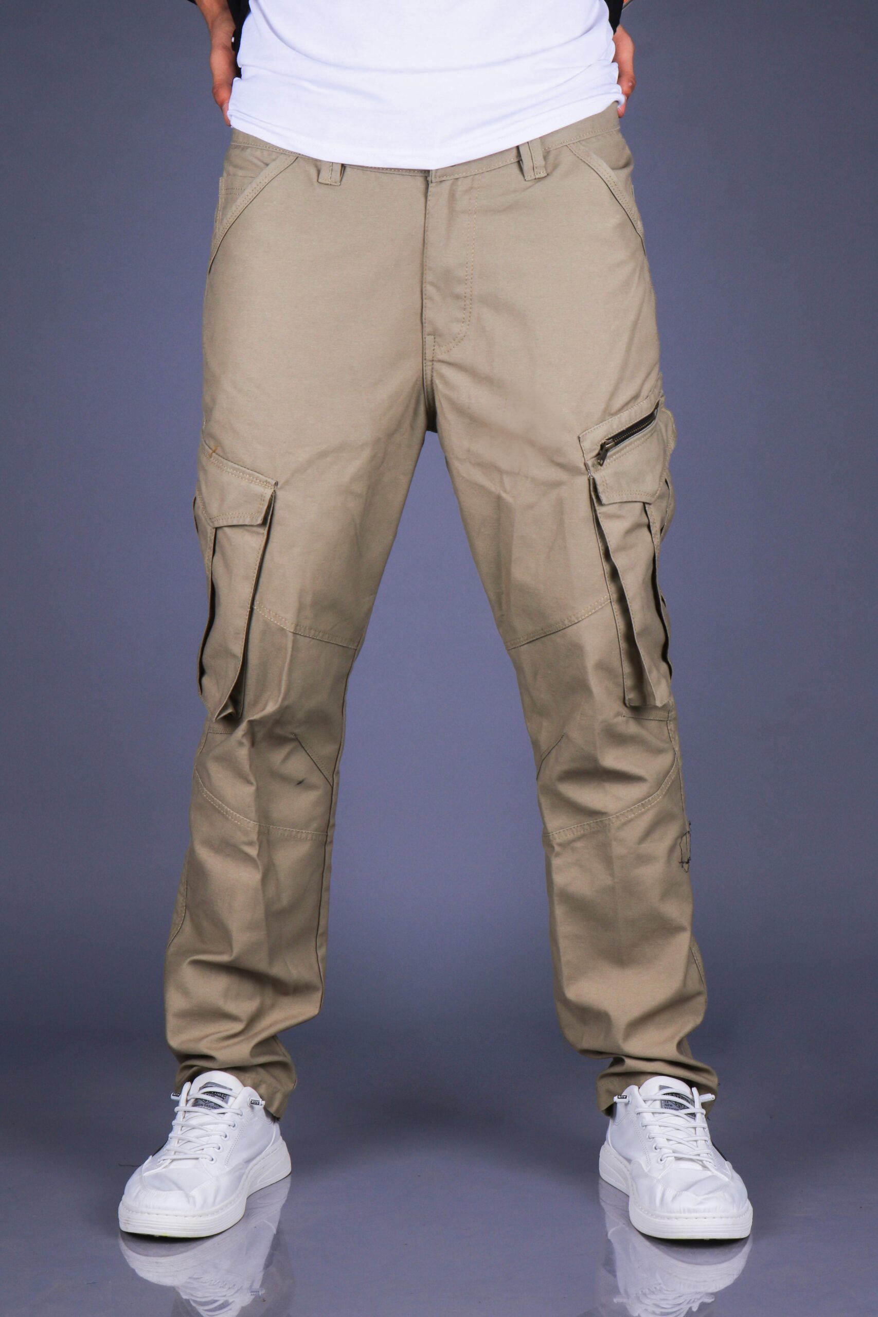 D'armourX - Cavalry - Image 2