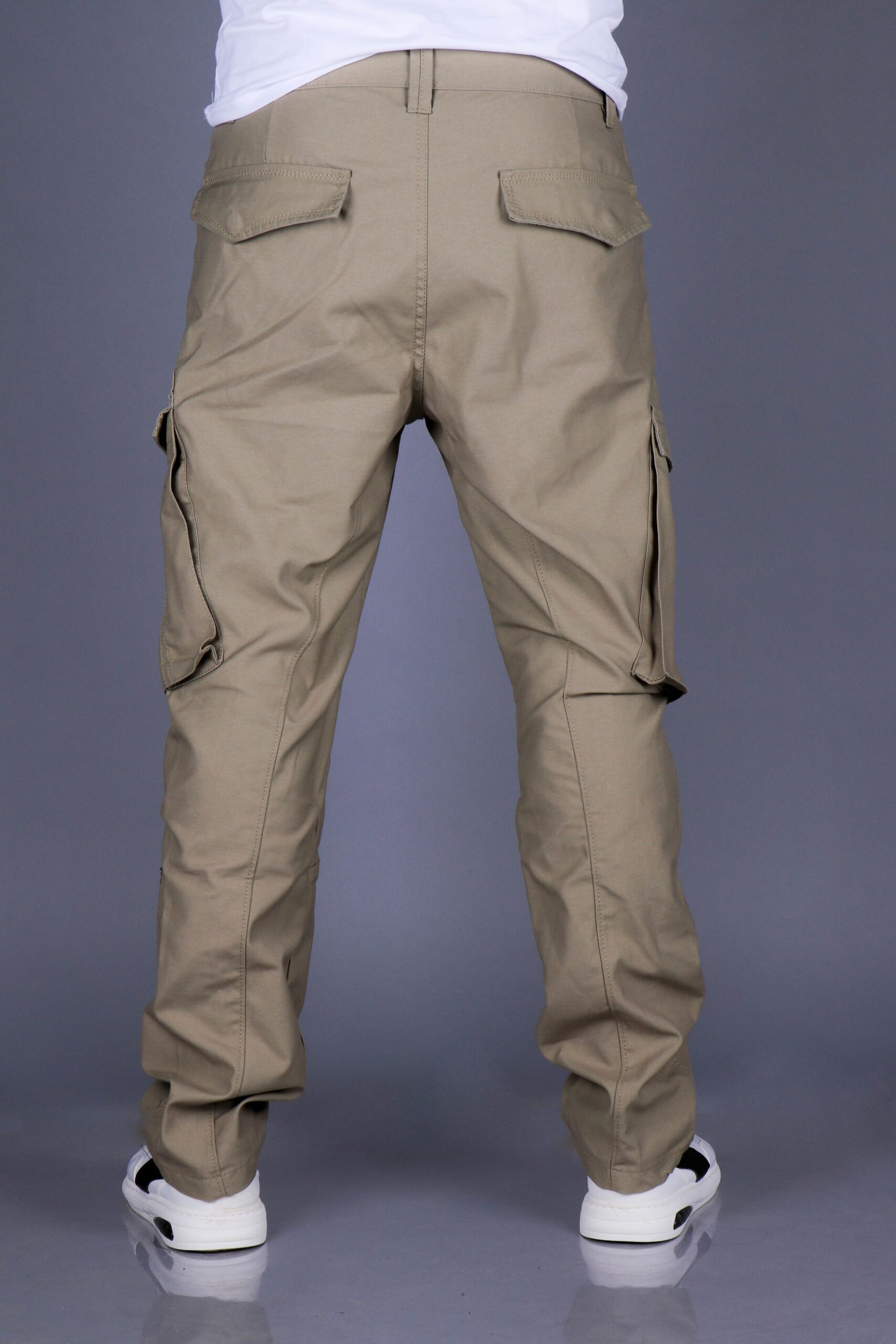 D'armourX - Cavalry - Image 3