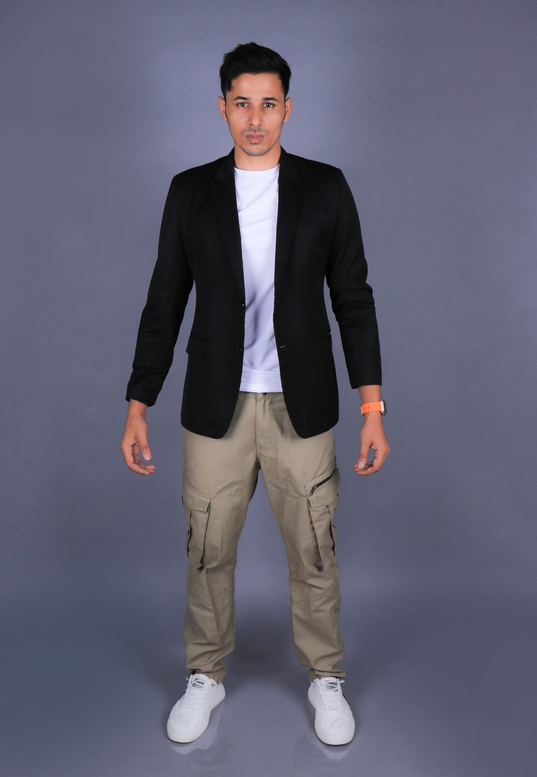 D'armourX - Cavalry - Image 4