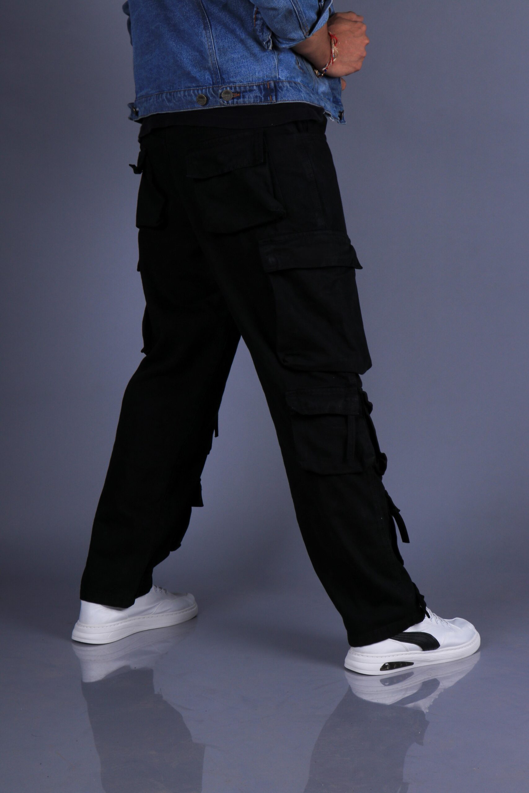 D'armourX - Alpha - Image 4