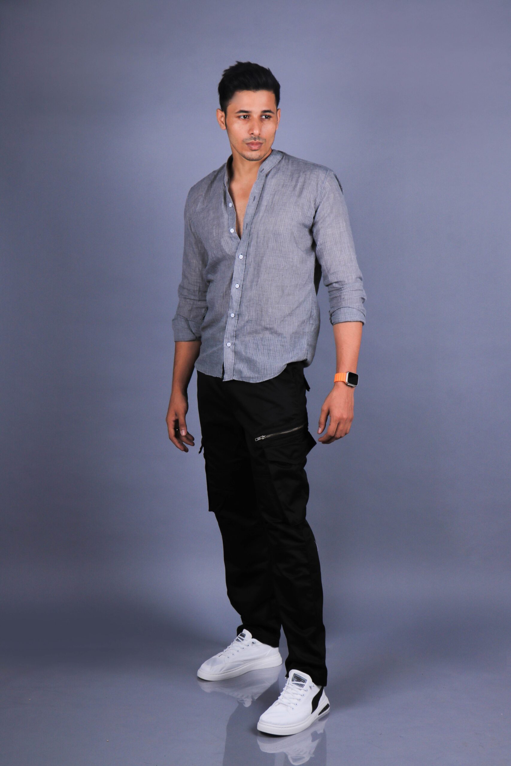 D'armourX- Easygo - Image 2