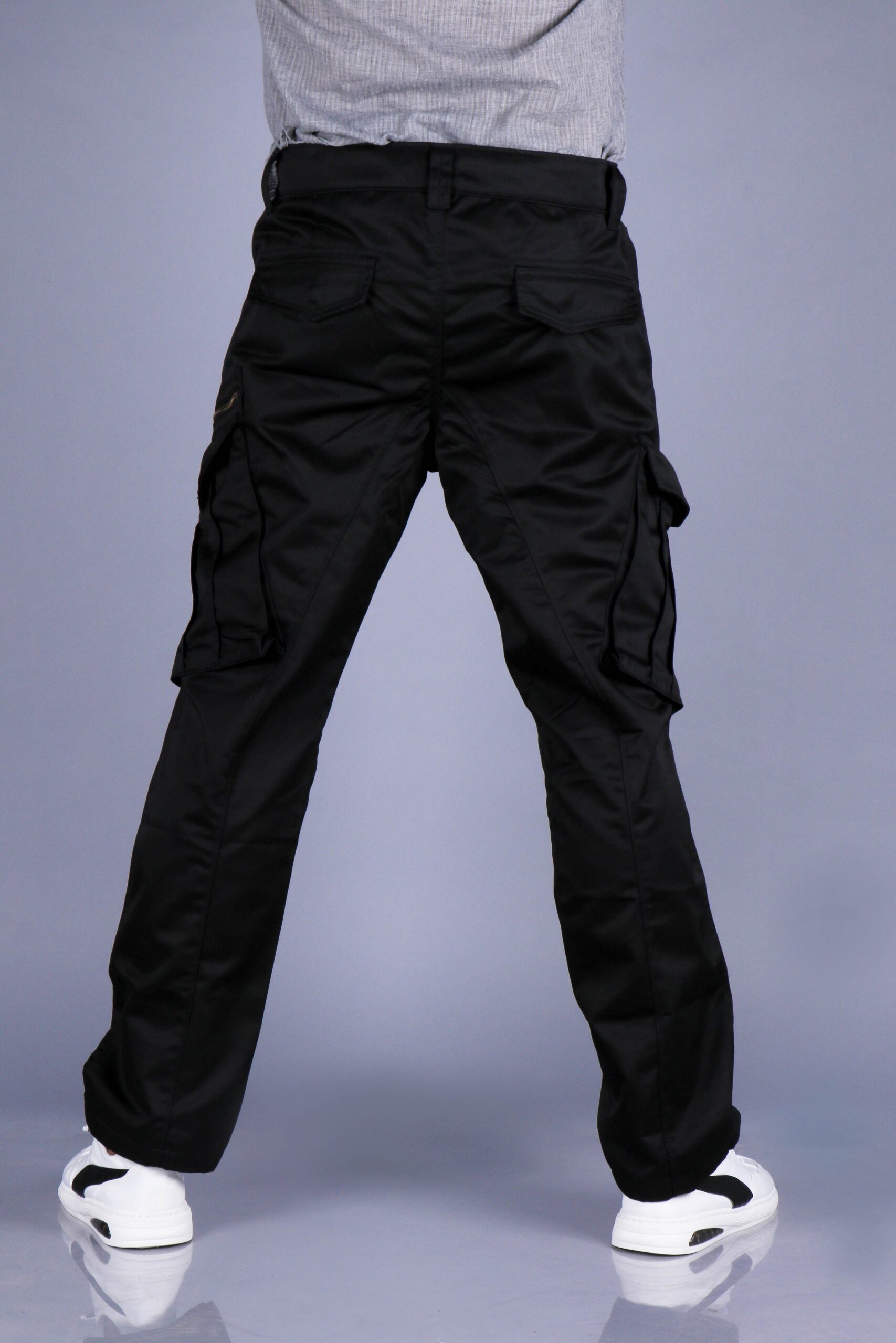 D'armourX- Easygo - Image 3