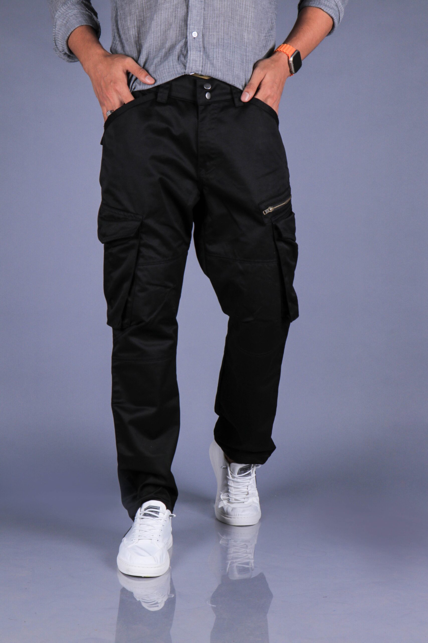 D'armourX- Easygo - Image 4