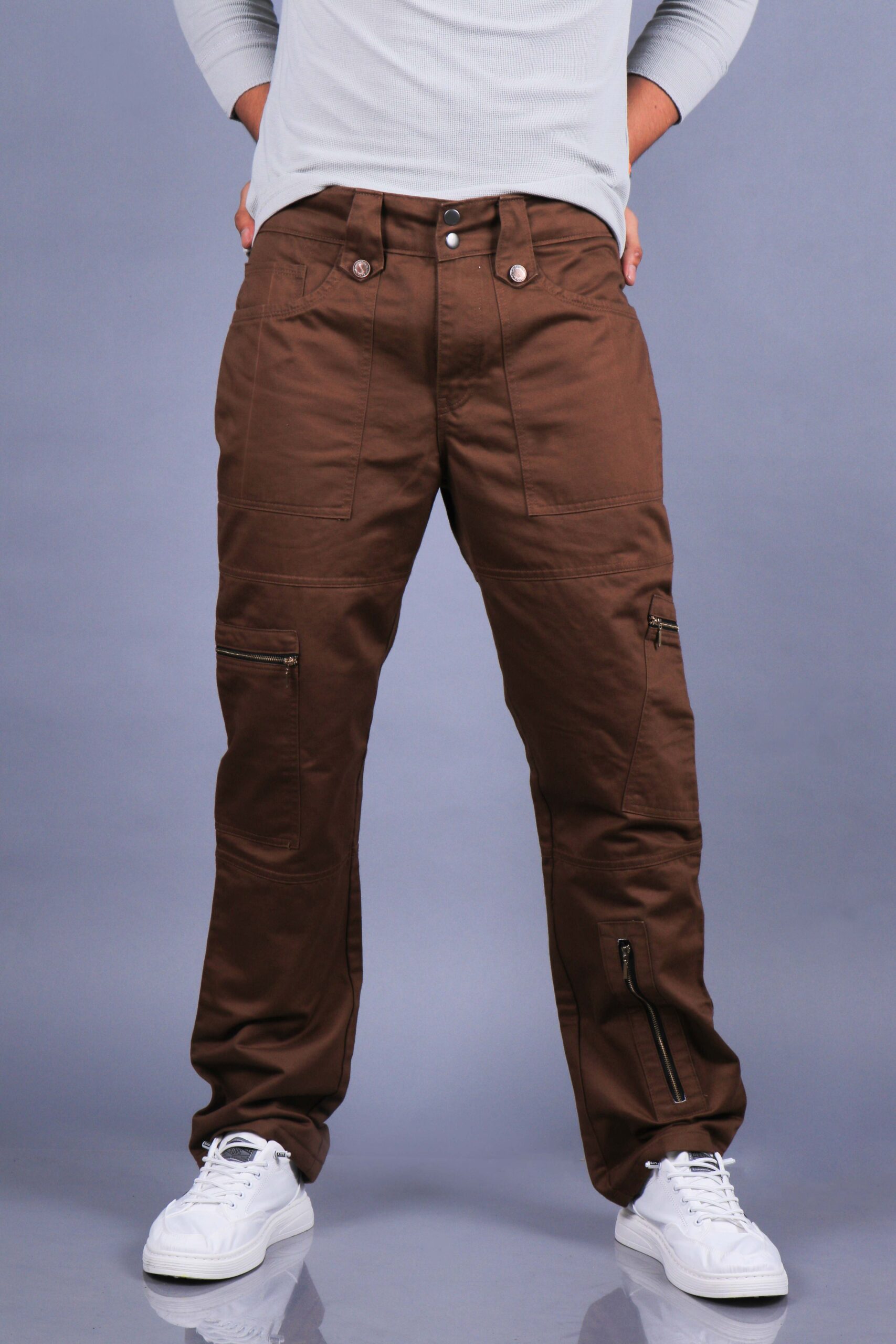 D'armourX - Expresso - Image 3